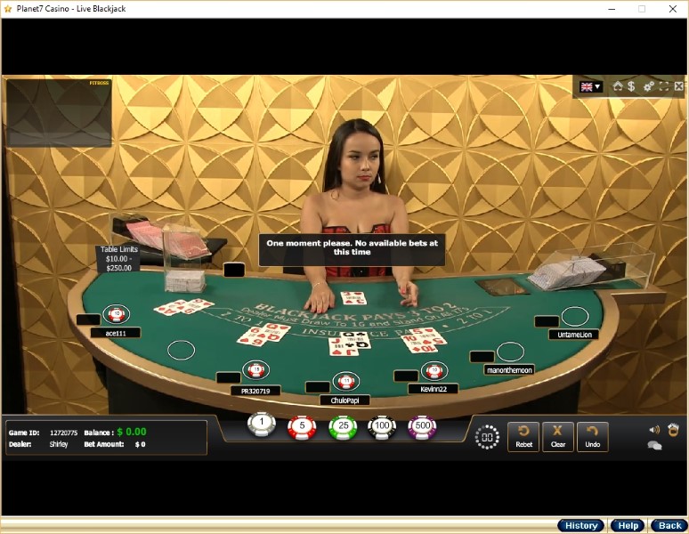 online_casino0